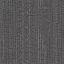 Ковровая плитка Tessera Arran 1512 Dove  | FLOORDEALER